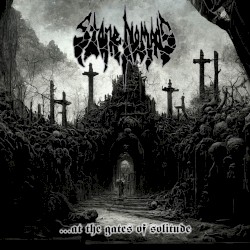 … At the Gates of Solitude