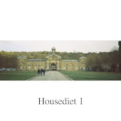 Housediet I