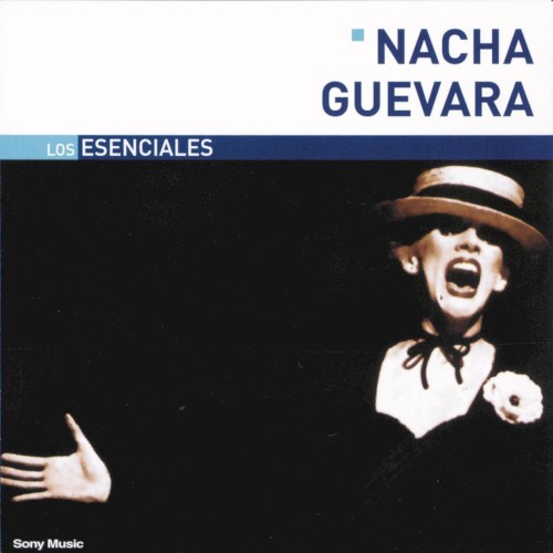 Los esenciales