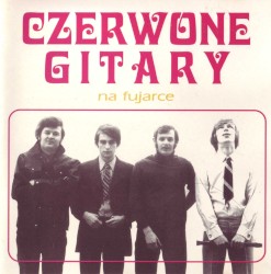 Na fujarce