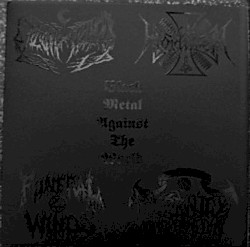 Black Metal Against the World