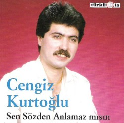 Sen Sözden Anlamaz mısın?