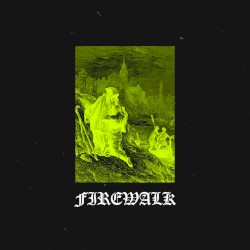 Firewalk