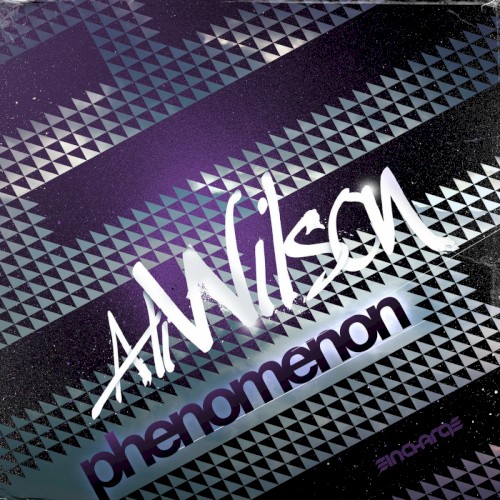 Phenomenon