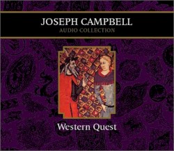 Western Quest