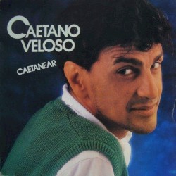 Caetanear