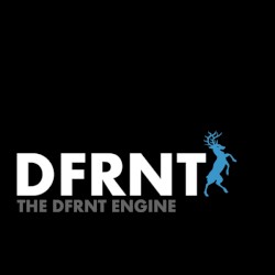 The DFRNT Engine