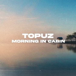 Morning in the Cabin