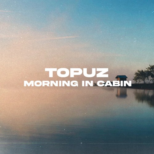 Morning in the Cabin