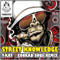 Street Knowledge