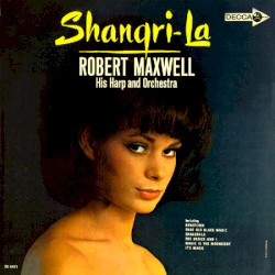 Shangri-La