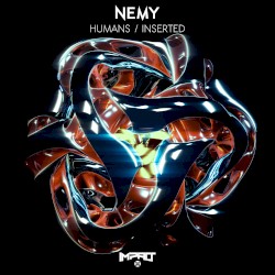 Humans / Inserted