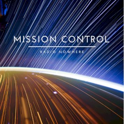 Mission Control