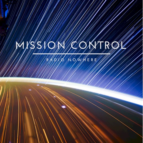 Mission Control