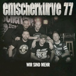 Wir sind mehr / Nationalität Mensch