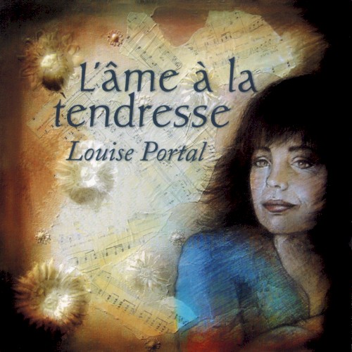 L'âme à la tendresse