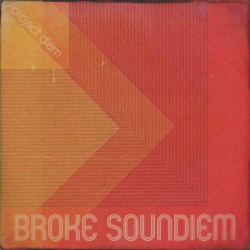 Broke Soundiem