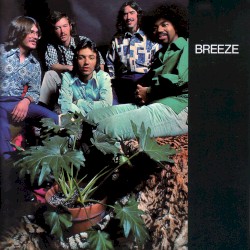Breeze