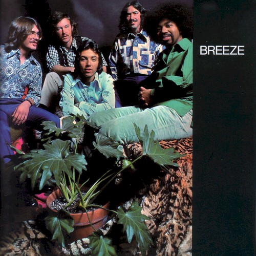 Breeze