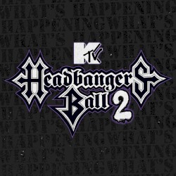 ℌ𝔢𝔞𝔡𝔟𝔞𝔫𝔤𝔢𝔯𝔰 𝔅𝔞𝔩𝔩 2 [What's Happening 2 Vol. 6.5]