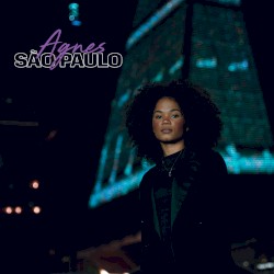 São Paulo