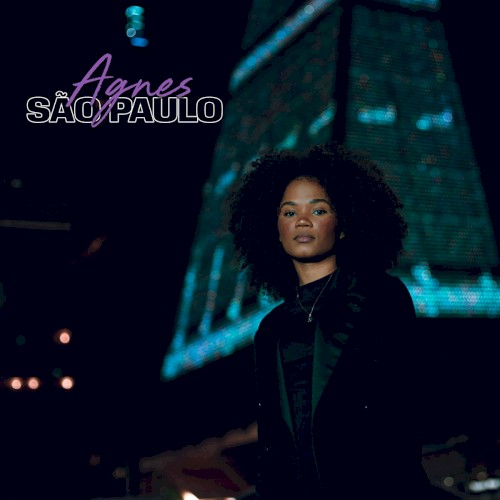São Paulo