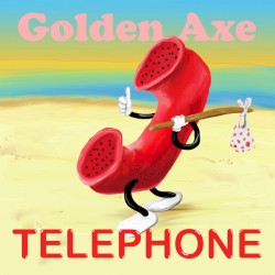 Telephone E.P.