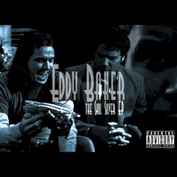 The Saul Silver EP