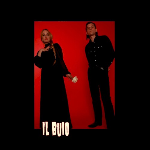 Il Buio