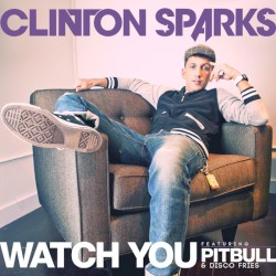 Watch You