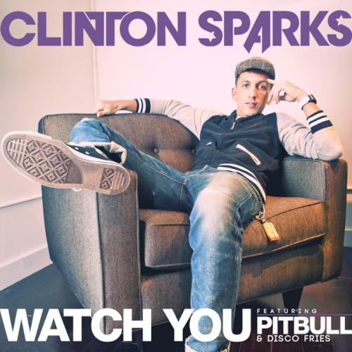Watch You