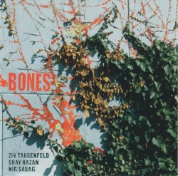 Bones