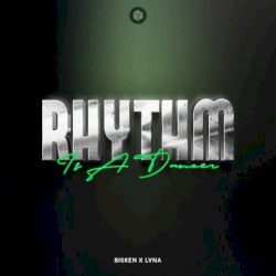 Rhythm Is a Dancer