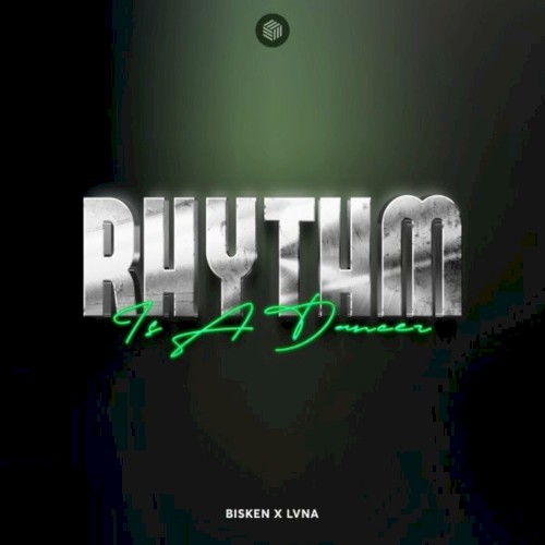 Rhythm Is a Dancer