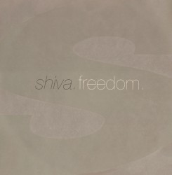 Freedom