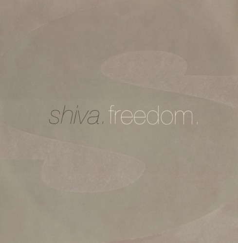 Freedom