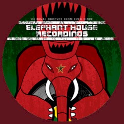 No Burial (The Burial mixes)