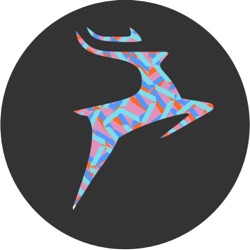 Warmer Still EP