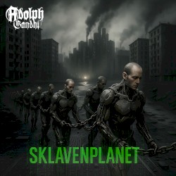 Sklavenplanet