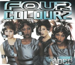 Abcd