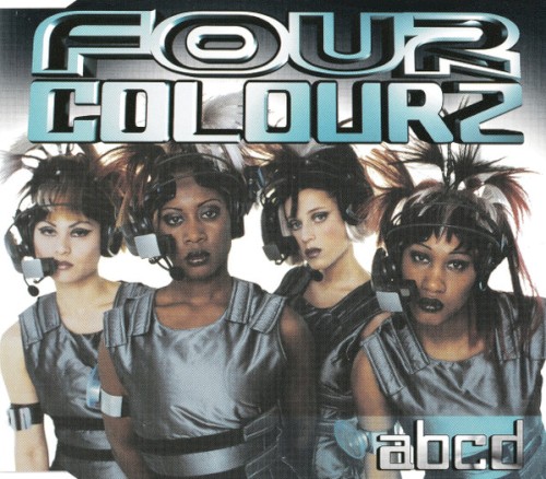 Abcd