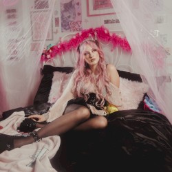 prettiest ex