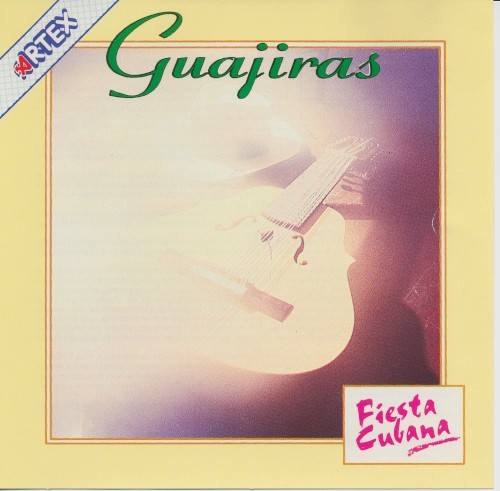 Guajiras