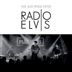 Live aux [pias] nites