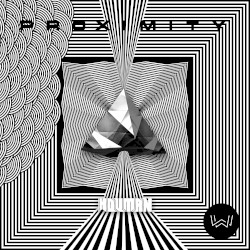 Proximity