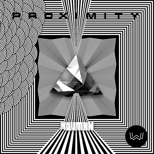 Proximity