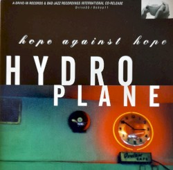Hope Against Hope