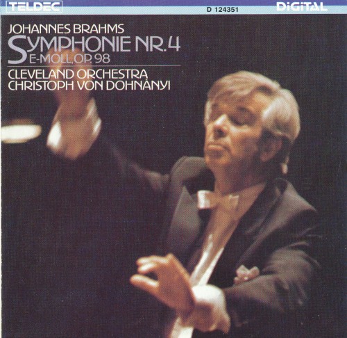 Symphonie Nr. 4