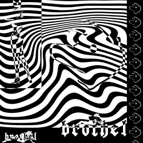 Brothel