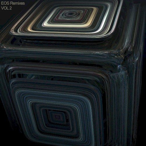 EOS Remixes VOL 2